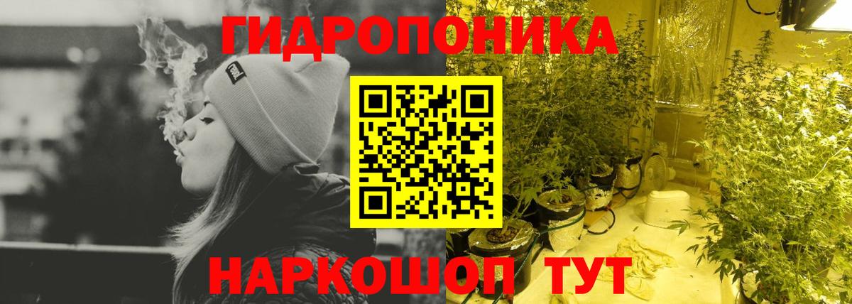 Бошки Шишки Amnesia Коркино